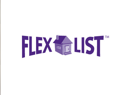 FlexList