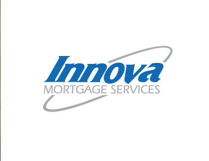 Innova mortgage